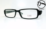 exalt cycle exmicky c1 90s Vintage eyewear design: brillen für Damen und Herren, no retrobrille