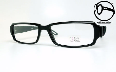 products/11d1-exalt-cycle-exmicky-c1-90s-02-vintage-brillen-design-eyewear-damen-herren.jpg