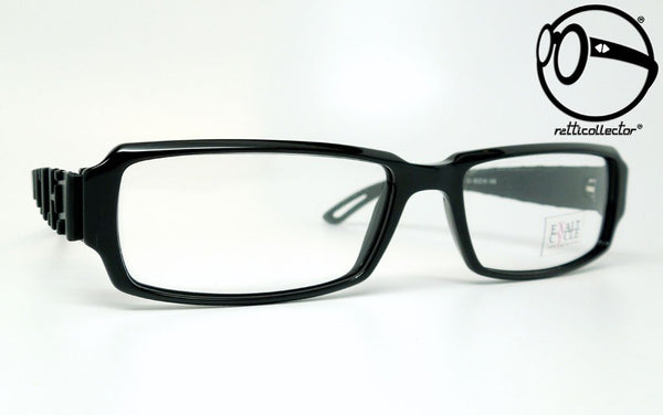 exalt cycle exmicky c1 90s Ótica vintage: óculos design para homens e mulheres