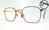 nevada look mod dok col 27 80s Vintage eyewear design: brillen für Damen und Herren, no retrobrille