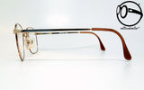 nevada look mod dok col 27 80s Original vintage frame for man and woman, aviable in our store