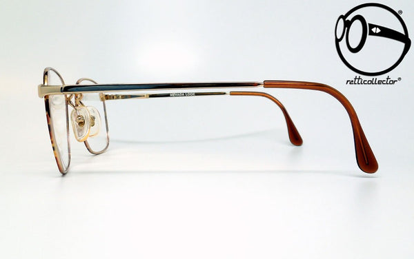nevada look mod dok col 27 80s Original vintage frame for man and woman, aviable in our store
