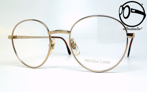 products/11d3-nevada-look-mod-c-14-n-48-80s-02-vintage-brillen-design-eyewear-damen-herren.jpg