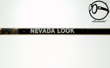 nevada look mod c 14 n 48 80s Lunettes de vue vintage pour homme et femme