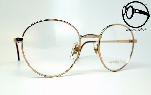 nevada look mod c 14 n 48 80s Original vintage frame for man and woman, aviable in our store