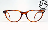 t look milano mod funny a 12 80s Vintage eyeglasses no retro frames glasses