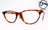 t look milano mod funny a 12 80s Vintage eyewear design: brillen für Damen und Herren, no retrobrille