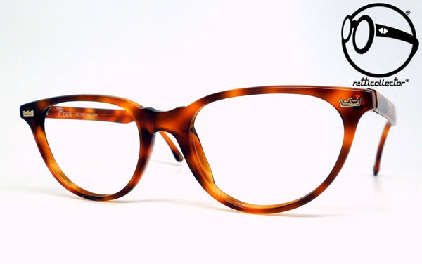 t look milano mod funny a 12 80s Vintage eyewear design: brillen für Damen und Herren, no retrobrille