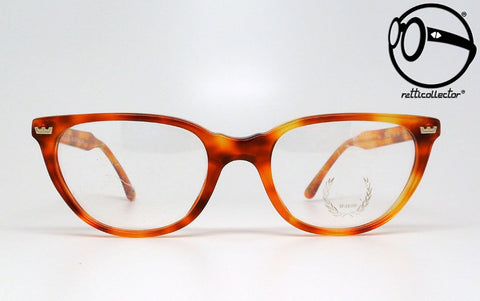 products/11e1-t-look-milano-mod-funny-f-12-50-80s-01-vintage-eyeglasses-frames-no-retro-glasses.jpg
