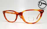 t look milano mod funny f 12 50 80s Vintage eyewear design: brillen für Damen und Herren, no retrobrille