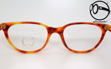 t look milano mod funny f 12 50 80s Original vintage frame for man and woman, aviable in our store