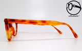 t look milano mod funny f 12 50 80s Ótica vintage: óculos design para homens e mulheres