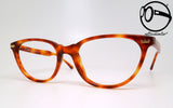 t look milano mod funny f 12 52 80s Vintage eyewear design: brillen für Damen und Herren, no retrobrille