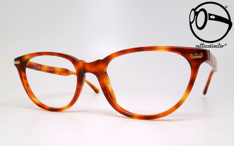 products/11e2-t-look-milano-mod-funny-f-12-52-80s-02-vintage-brillen-design-eyewear-damen-herren.jpg