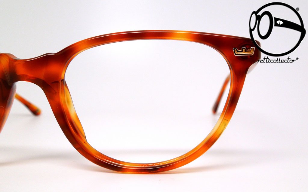 Lunette de shop vue homme vintage