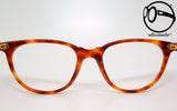 t look milano mod funny f 12 52 80s Unworn vintage unique shades, aviable in our shop