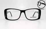 mila schon mod ms 200 c1 90s Vintage eyeglasses no retro frames glasses