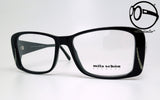 mila schon mod ms 200 c1 90s Vintage eyewear design: brillen für Damen und Herren, no retrobrille