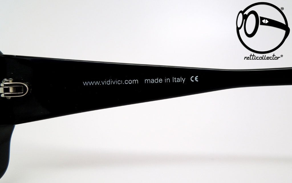VINTAGE EYEGLASSES MILA SCHON MOD MS 200 C1 90s - ORIGINAL VINTAGE EYEGLASSES MILA SCHON MOD MS 200 C1 90s - ORIGINAL