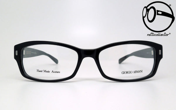 giorgio armani ga890 807 90s Vintage eyeglasses no retro frames glasses