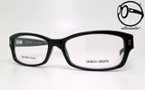giorgio armani ga890 807 90s Vintage eyewear design: brillen für Damen und Herren, no retrobrille