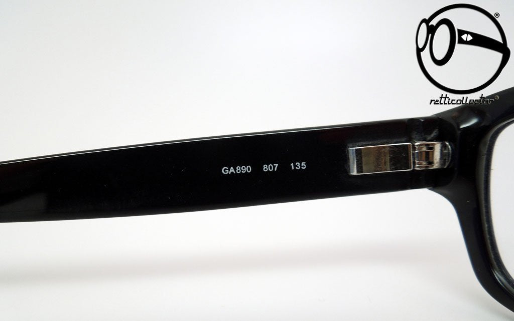 Lunette giorgio sales armani femme