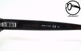 giorgio armani ga890 807 90s Original vintage frame for man and woman, aviable in our store