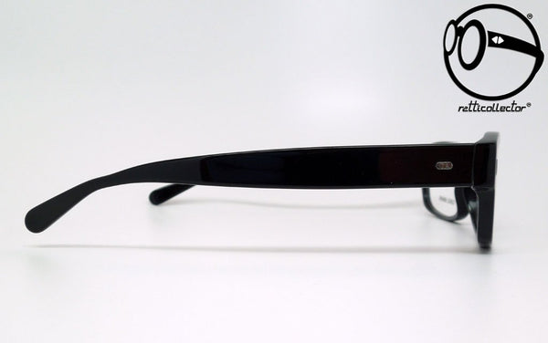giorgio armani ga890 807 90s Vintage brille: neu, nie benutzt