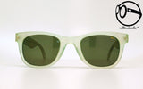 brille ga 1201 col 107 80s Vintage sunglasses no retro frames glasses