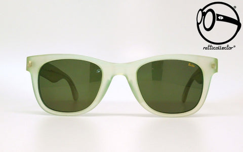 products/11f1-brille-ga-1201-col-107-80s-01-vintage-sunglasses-frames-no-retro-glasses.jpg