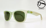 brille ga 1201 col 107 80s Vintage eyewear design: sonnenbrille für Damen und Herren