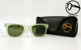 brille ga 1201 col 107 80s Occhiali vintage da sole per uomo e donna