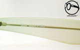 brille ga 1201 col 107 80s Lunettes de soleil vintage pour homme et femme