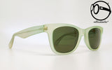 brille ga 1201 col 107 80s Original vintage frame for man and woman, aviable in our store