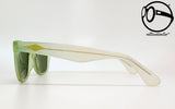 brille ga 1201 col 107 80s Unworn vintage unique shades, aviable in our shop