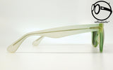 brille ga 1201 col 107 80s Ótica vintage: óculos design para homens e mulheres