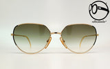 mystere 910 94 80s Vintage sunglasses no retro frames glasses