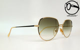 mystere 910 94 80s Original vintage frame for man and woman, aviable in our store