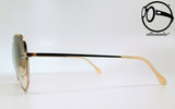 mystere 910 94 80s Unworn vintage unique shades, aviable in our shop
