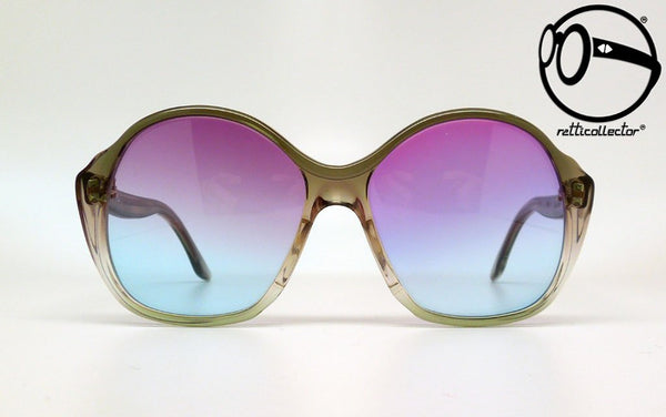 renor 280 4 col kf 60s Vintage sunglasses no retro frames glasses