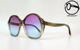 renor 280 4 col kf 60s Vintage eyewear design: sonnenbrille für Damen und Herren