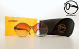 renor 280 4 col kf 60s Occhiali vintage da sole per uomo e donna