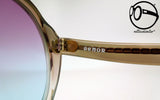 renor 280 4 col kf 60s Lunettes de soleil vintage pour homme et femme