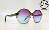 renor 280 4 col kf 60s Original vintage frame for man and woman, aviable in our store