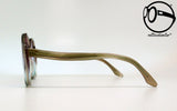 renor 280 4 col kf 60s Unworn vintage unique shades, aviable in our shop