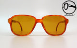 valentino v077 446 80s Vintage sunglasses no retro frames glasses