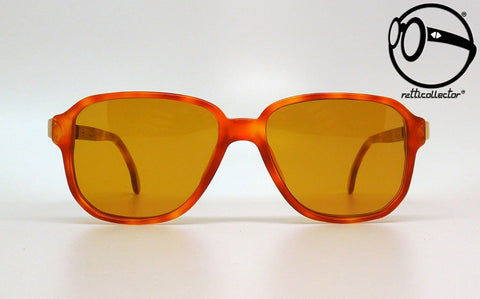 products/12b2-valentino-v077-446-80s-01-vintage-sunglasses-frames-no-retro-glasses.jpg