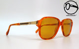 valentino v077 446 80s Unworn vintage unique shades, aviable in our shop
