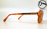 valentino v077 446 80s Neu, nie benutzt, vintage brille: no retrobrille