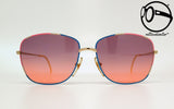 mystere 904 66 70s Vintage sunglasses no retro frames glasses